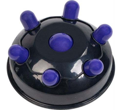 GALAXY GL 4942 массажер для тела