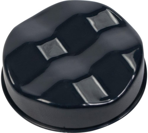 GALAXY GL 4942 массажер для тела