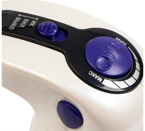 GALAXY GL 4942 массажер для тела