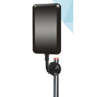 ВЕКТОР AR-036 - активная