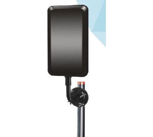 ВЕКТОР AR-036 - активная