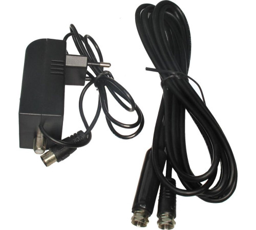 ВЕКТОР AR-036 - активная