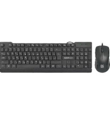 DEFENDER (45779) York C-777