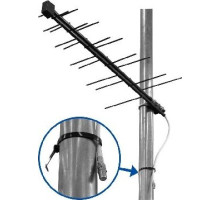 ДЕЛЬТА (3249) Н111А.04F.5V