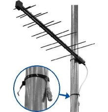 ДЕЛЬТА (3249) Н111А.04F.5V