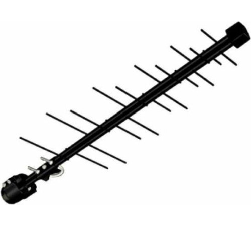 ДЕЛЬТА (3249) Н111А.04F.5V