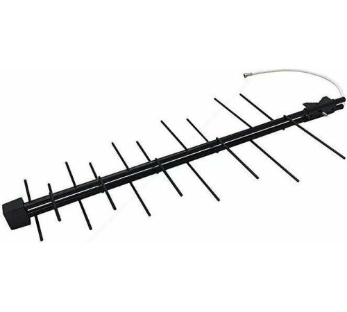 ДЕЛЬТА (3249) Н111А.04F.5V