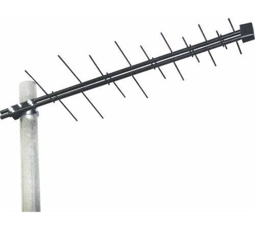 ДЕЛЬТА (3249) Н111А.04F.5V