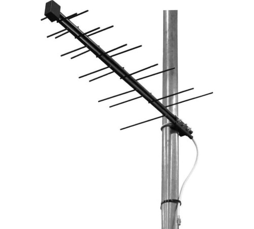 ДЕЛЬТА (3249) Н111А.04F.5V