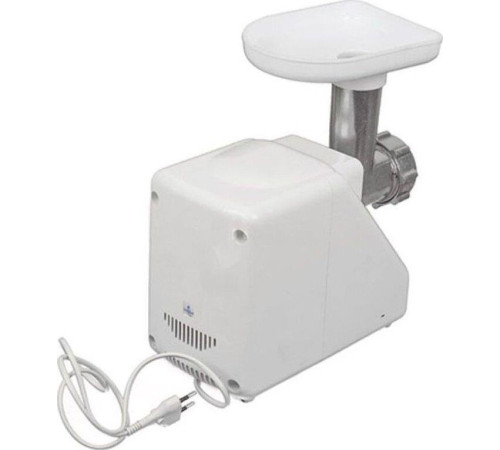 РОТОР Дива Р ЭМШ 35/300-1