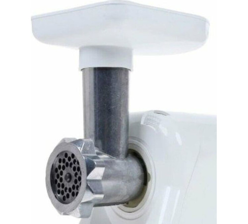 РОТОР Дива Р ЭМШ 35/300-1