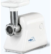 РОТОР Дива Р ЭМШ 35/300-1