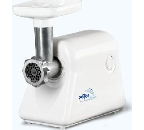 РОТОР Дива Р ЭМШ 35/300-1