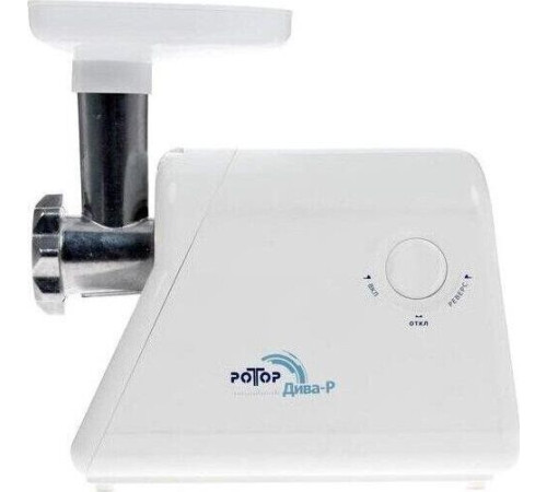 РОТОР Дива Р ЭМШ 35/300-1