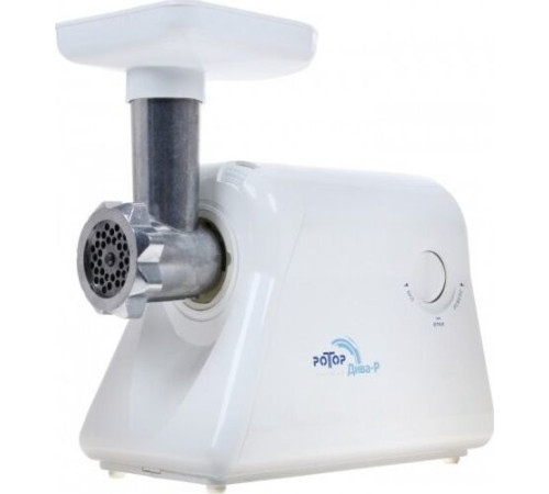 РОТОР Дива Р ЭМШ 35/300-1