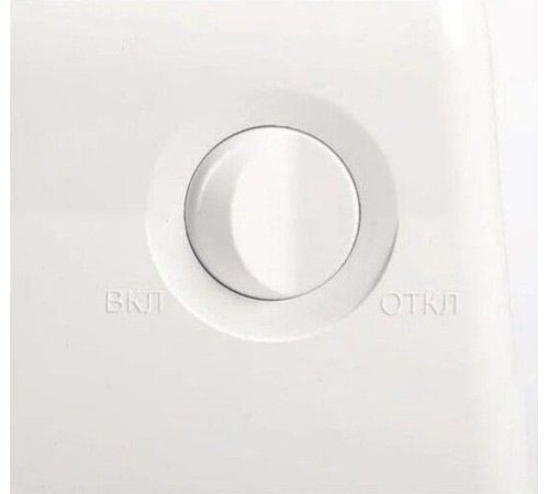 РОТОР Дива Р ЭМШ 35/300-3 +к/комб.