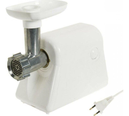 РОТОР Дива Р ЭМШ 35/300-3 +к/комб.