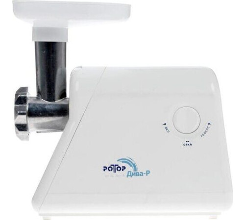 РОТОР Дива Р ЭМШ 35/300-3 +к/комб.