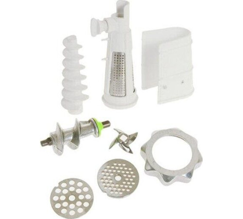 РОТОР Дива Р ЭМШ 35/300-3 +к/комб.