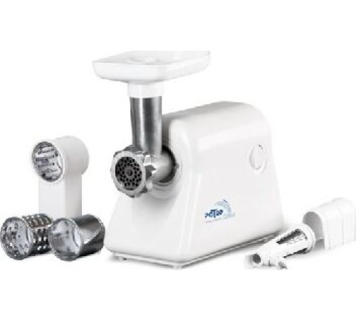 РОТОР Дива Р ЭМШ 35/300-3 +к/комб.