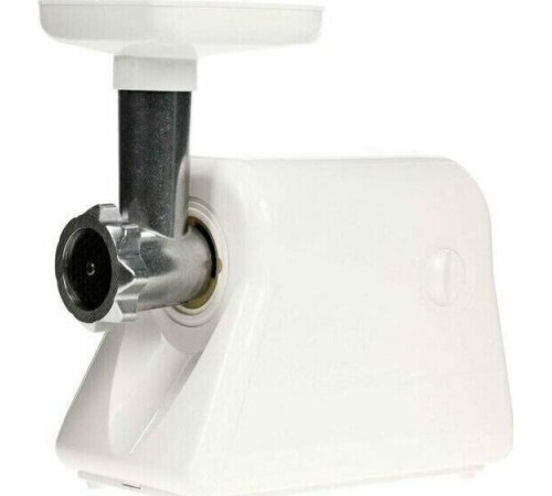 РОТОР Дива Р ЭМШ 35/300-3 +к/комб.