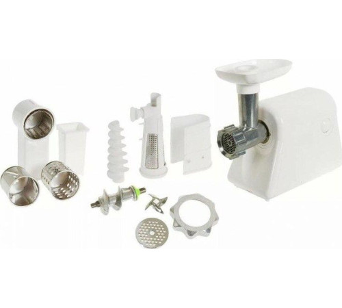 РОТОР Дива Р ЭМШ 35/300-3 +к/комб.