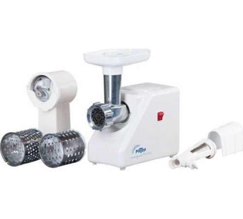 РОТОР Дива Р ЭМШ 35/300-3 +к/комб.