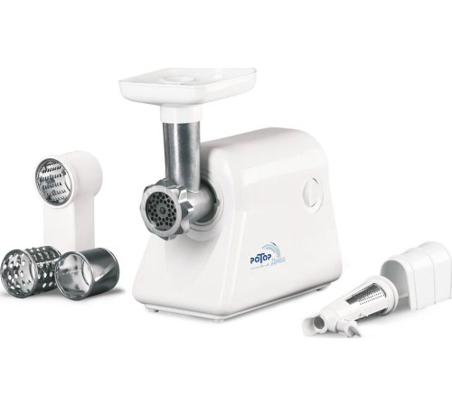 РОТОР Дива Р ЭМШ 35/300-3 +к/комб.