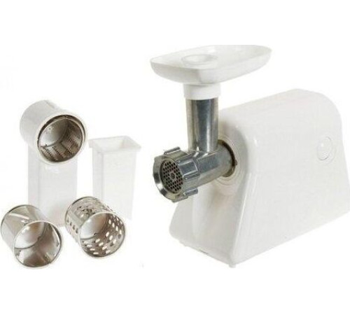 РОТОР Дива Р ЭМШ 35/300-4 + овощер.