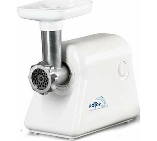 РОТОР Дива Р ЭМШ 35/300-4 + овощер.