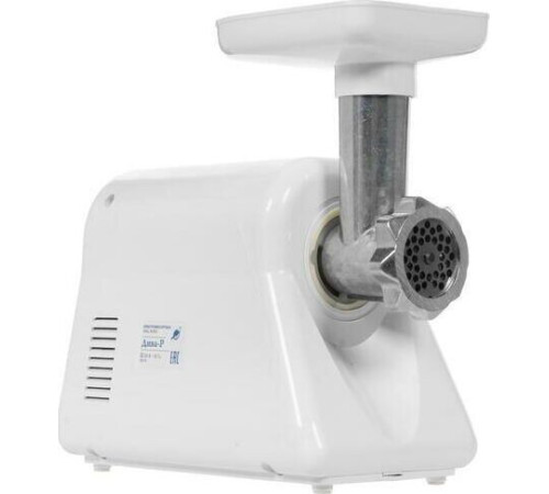 РОТОР Дива Р ЭМШ 35/300-4 + овощер.