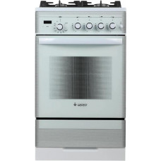 GEFEST 5500-03 0042 GEFEST 5500-03 0042