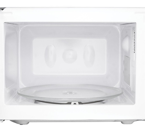 BBK 20MWS-711M/WS белый/серебро