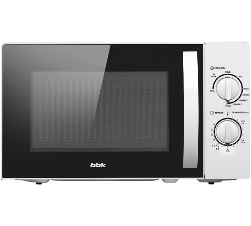 BBK 20MWG-738M/W