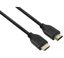 OLTO CHM-220 HDMI - HDMI 2 м