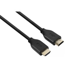 OLTO CHM-220 HDMI - HDMI 2 м