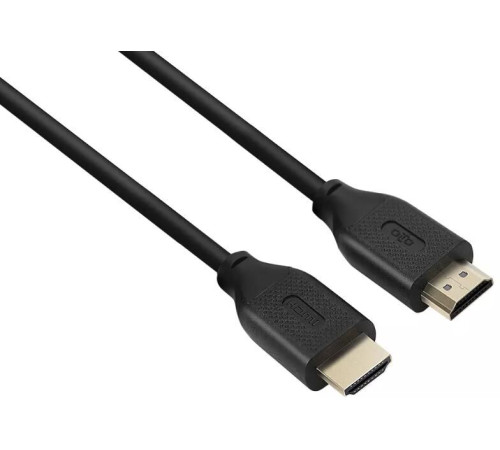 OLTO CHM-220 HDMI - HDMI 2 м
