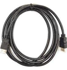 OLTO CHM-230 HDMI - HDMI 3 м