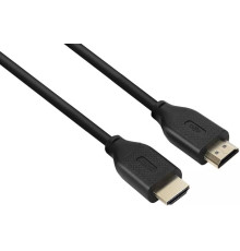 OLTO CHM-230 HDMI - HDMI 3 м