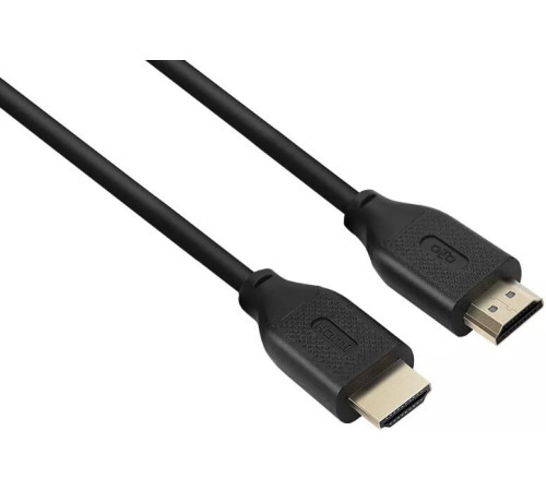 OLTO CHM-230 HDMI - HDMI 3 м