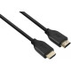 OLTO CHM-230 HDMI - HDMI 3 м