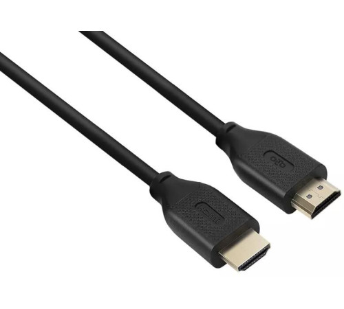 OLTO CHM-250 HDMI - HDMI 5 м