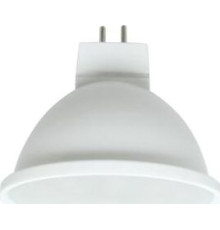 ECOLA M2RD54ELB MR16/5,4W/GU5.3/6000K