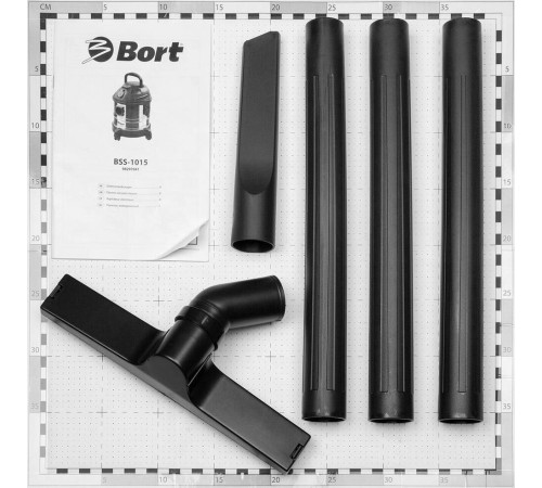 BORT BSS-1015