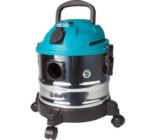 BORT BSS-1015