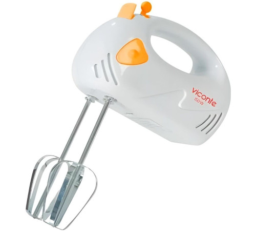 VICONTE VC-347 оранжевый