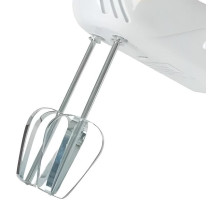 VICONTE VC-347 оранжевый