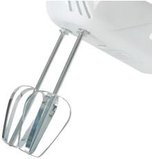 VICONTE VC-347 оранжевый