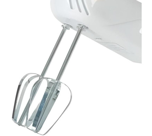 VICONTE VC-347 оранжевый