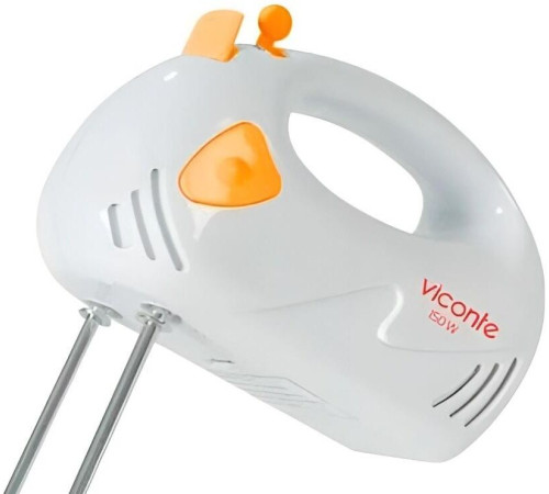 VICONTE VC-347 оранжевый